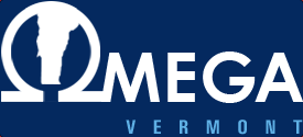 Omega Electric