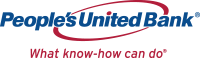 People's United Bank
