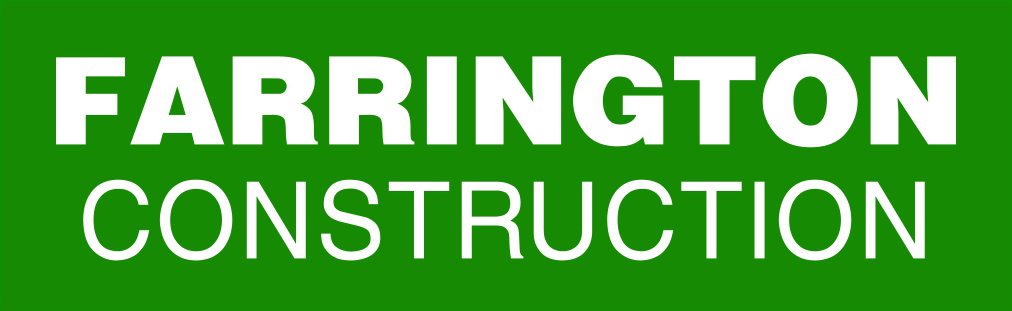 Farrington Construction