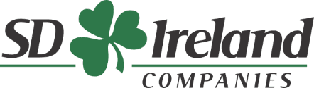 S.D. Ireland
